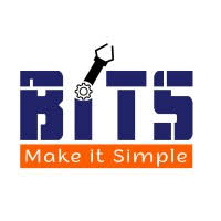 Bits Control & Solutions